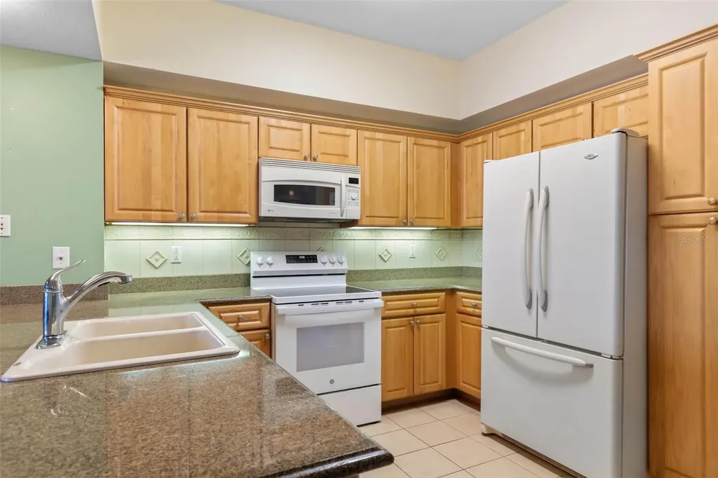 200 Ocean Crest Drive Palm Coast FL 32137