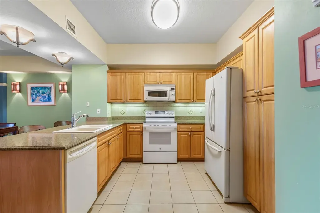 200 Ocean Crest Drive Palm Coast FL 32137