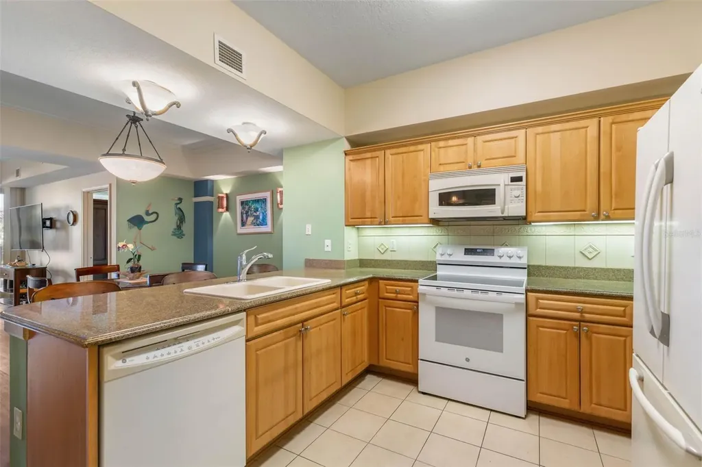 200 Ocean Crest Drive Palm Coast FL 32137