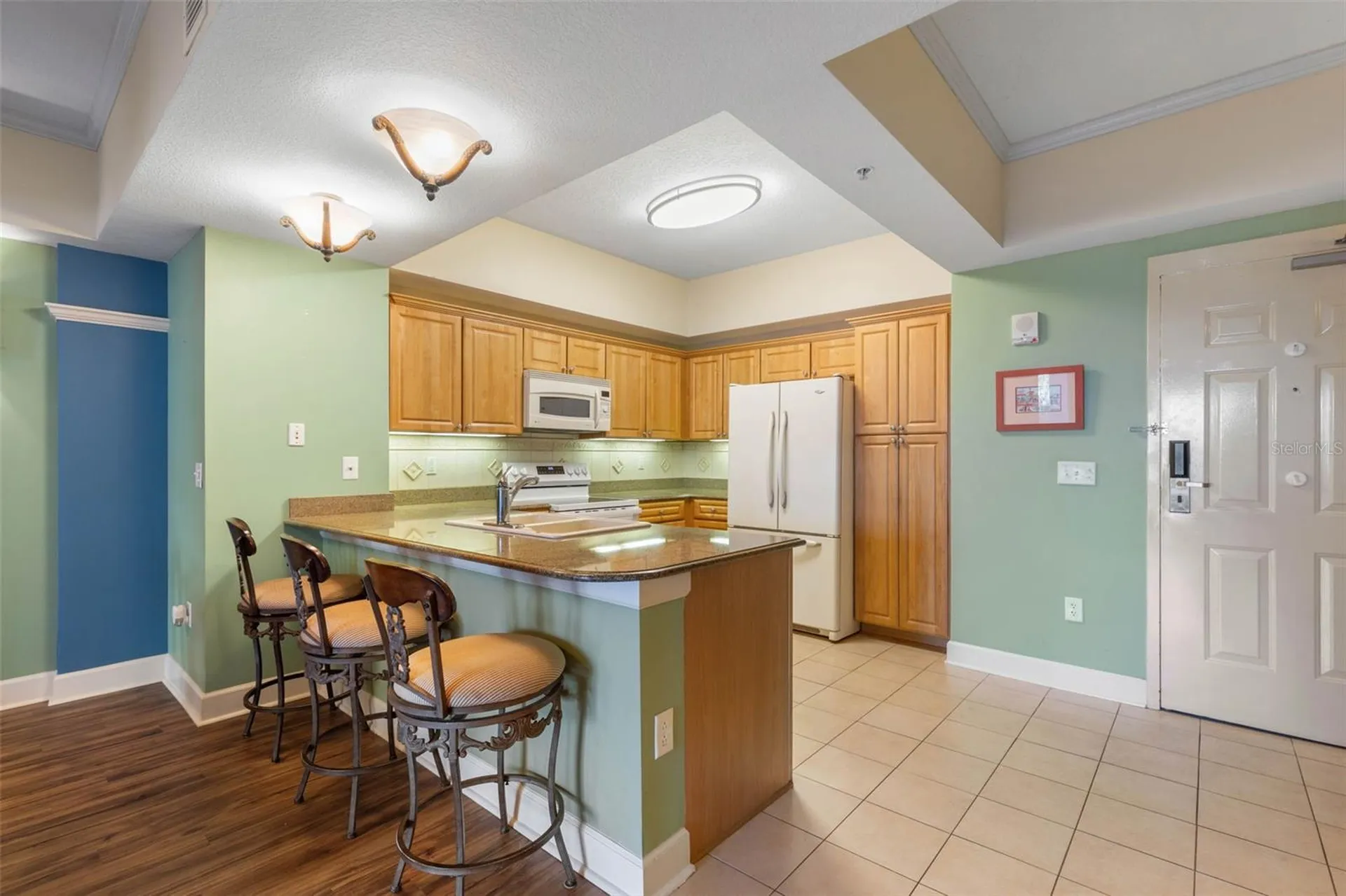 200 Ocean Crest Drive Palm Coast FL 32137