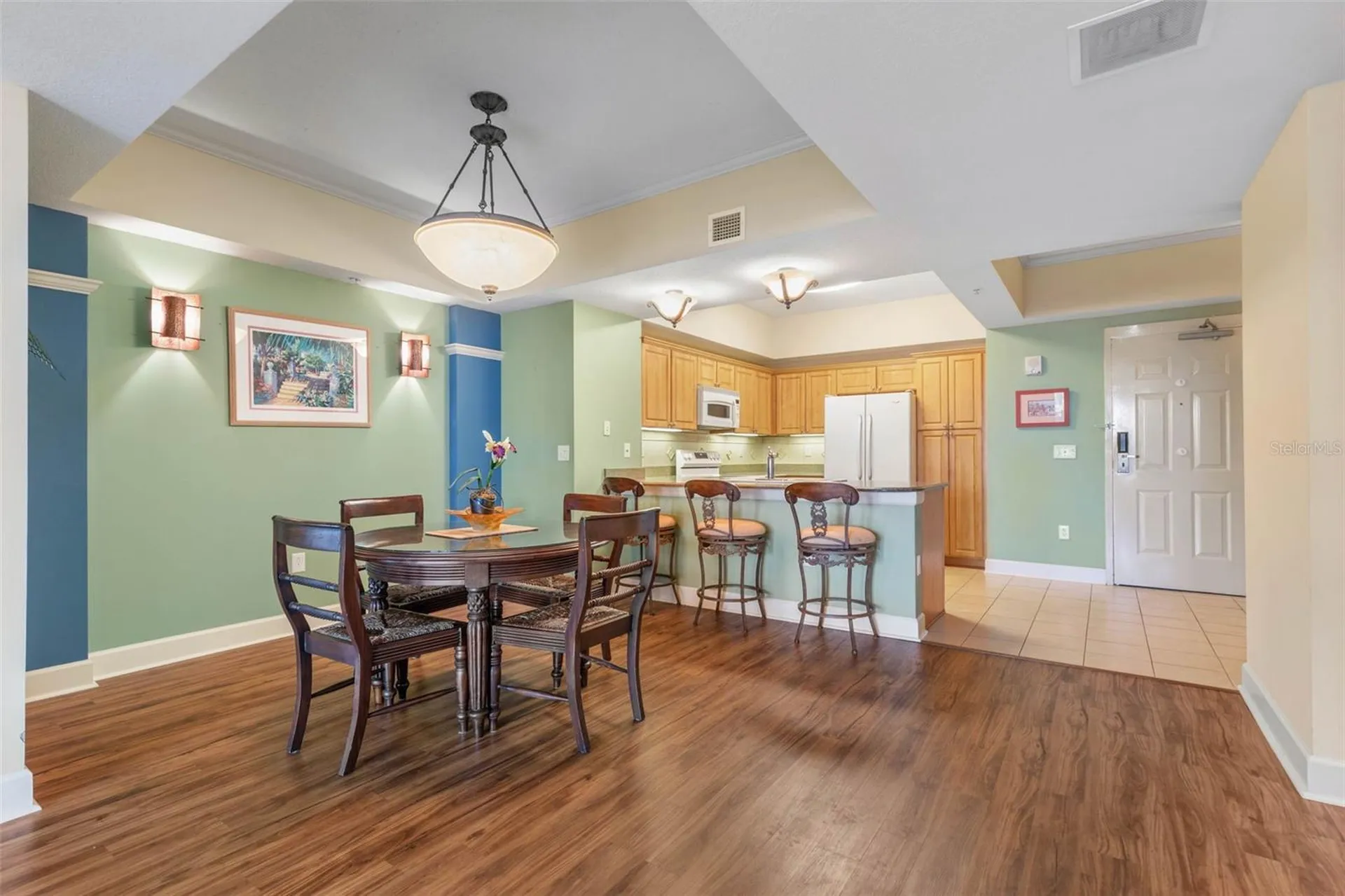 200 Ocean Crest Drive Palm Coast FL 32137