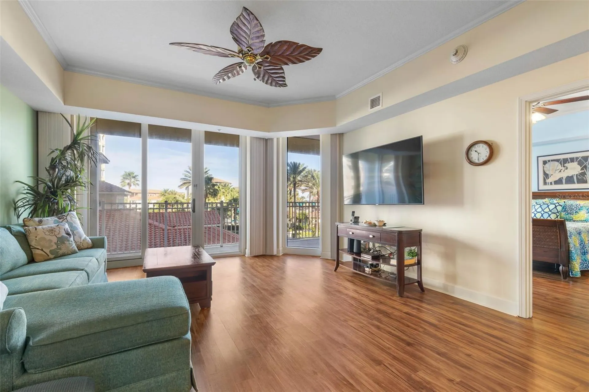 200 Ocean Crest Drive Palm Coast FL 32137