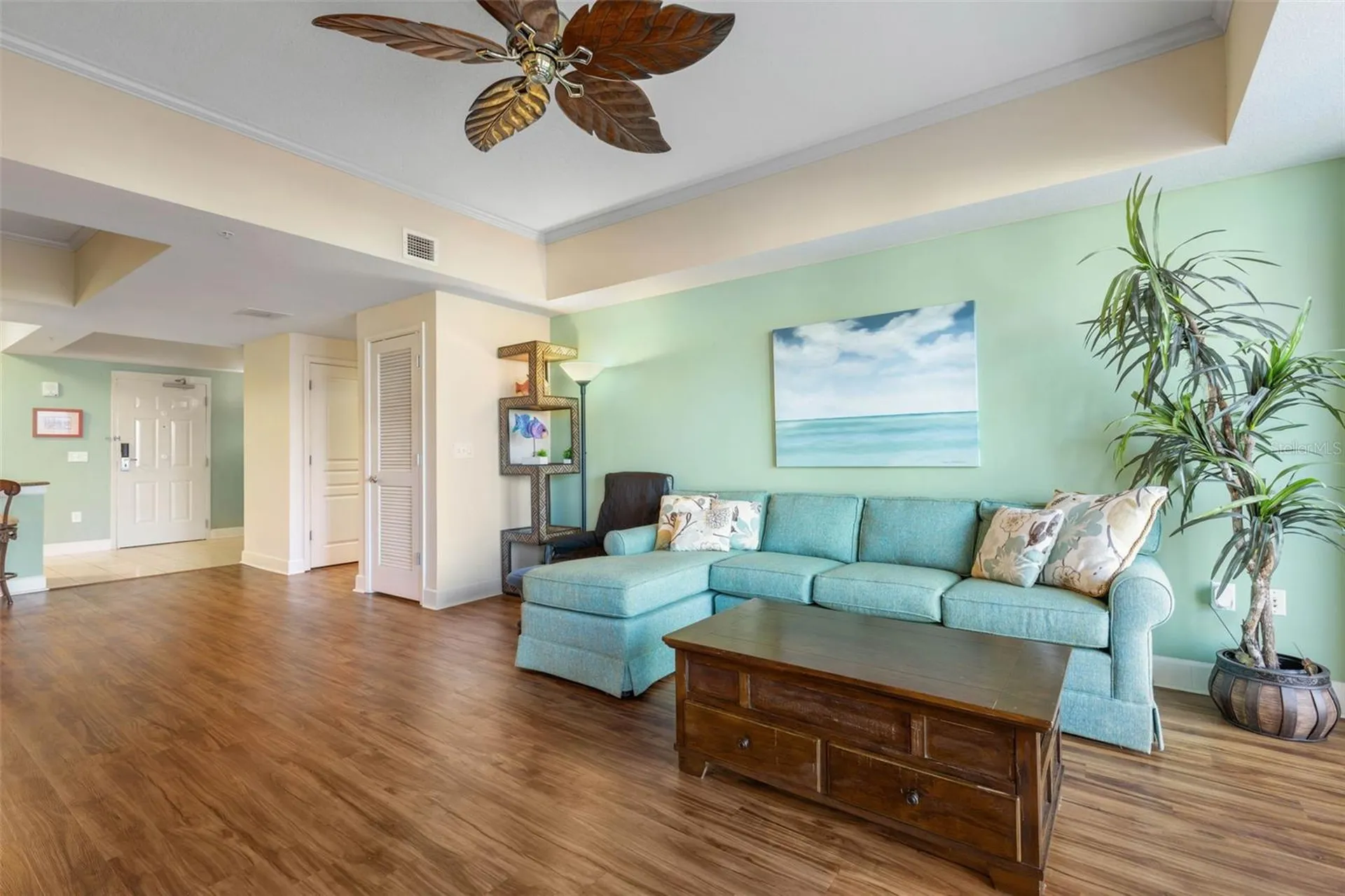 200 Ocean Crest Drive Palm Coast FL 32137