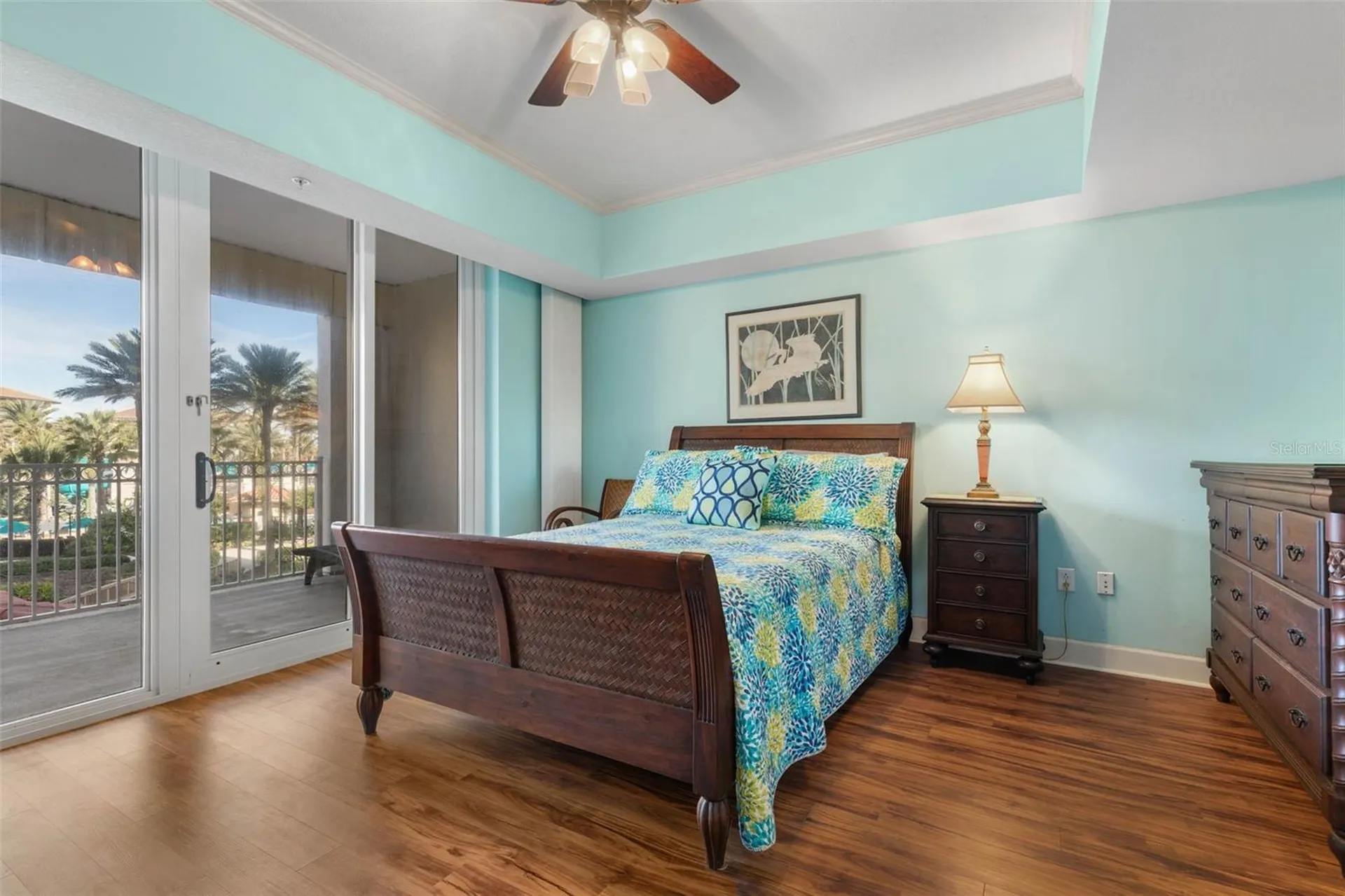 200 Ocean Crest Drive Palm Coast FL 32137