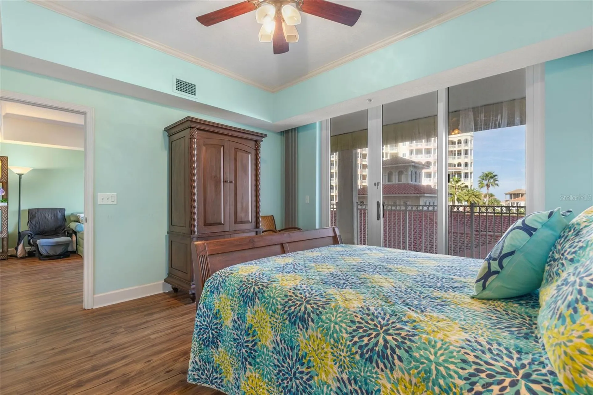 200 Ocean Crest Drive Palm Coast FL 32137