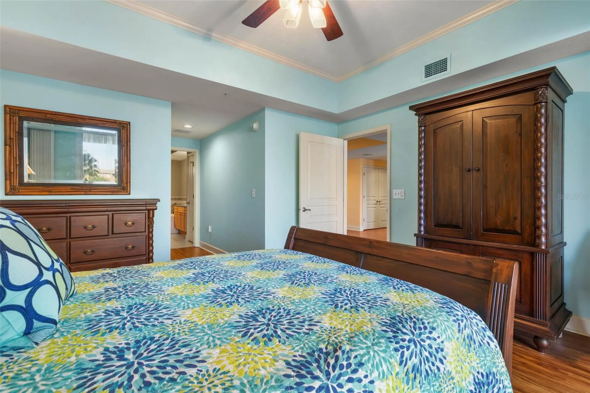 200 Ocean Crest Drive Palm Coast FL 32137
