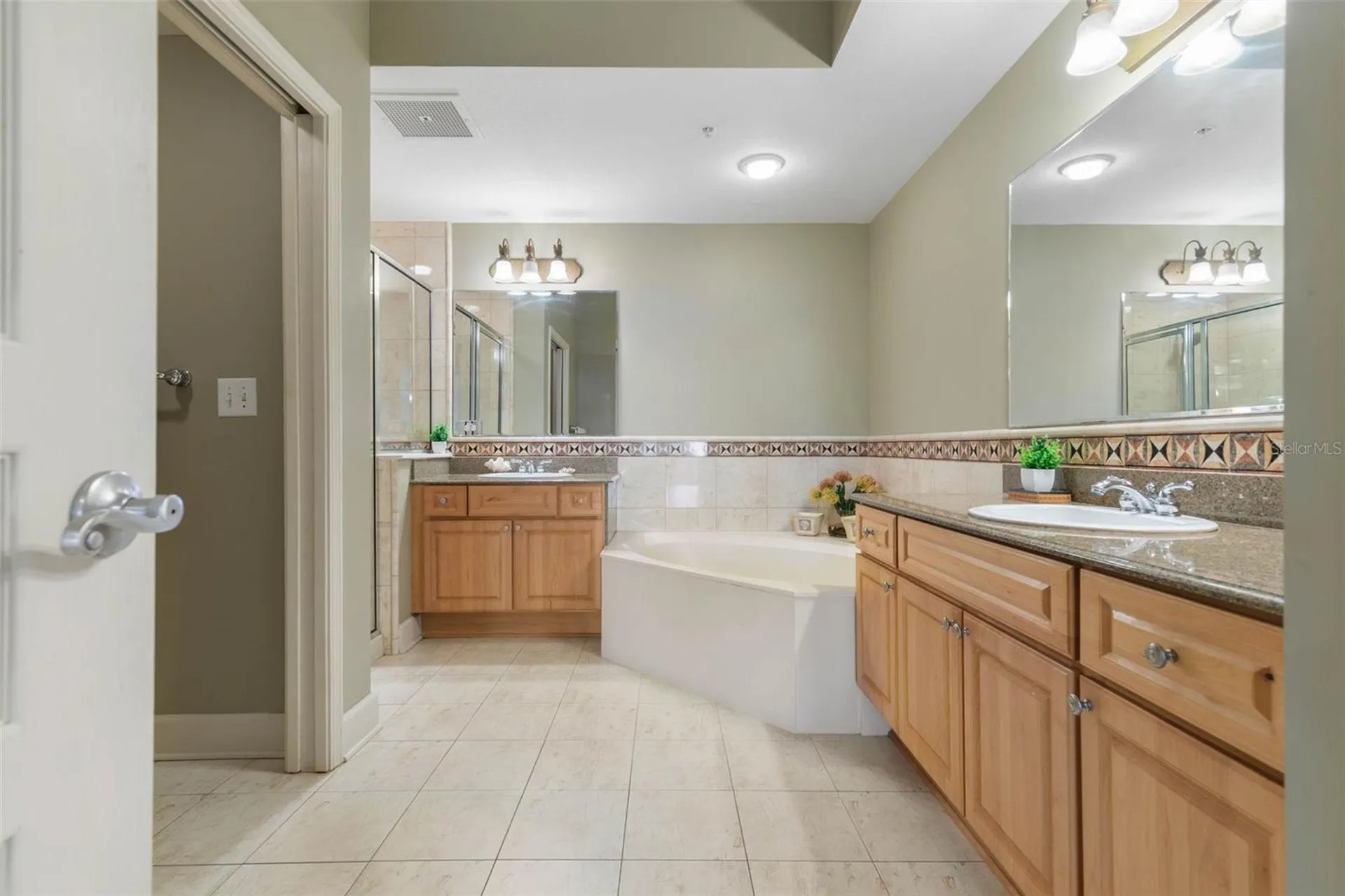 200 Ocean Crest Drive Palm Coast FL 32137