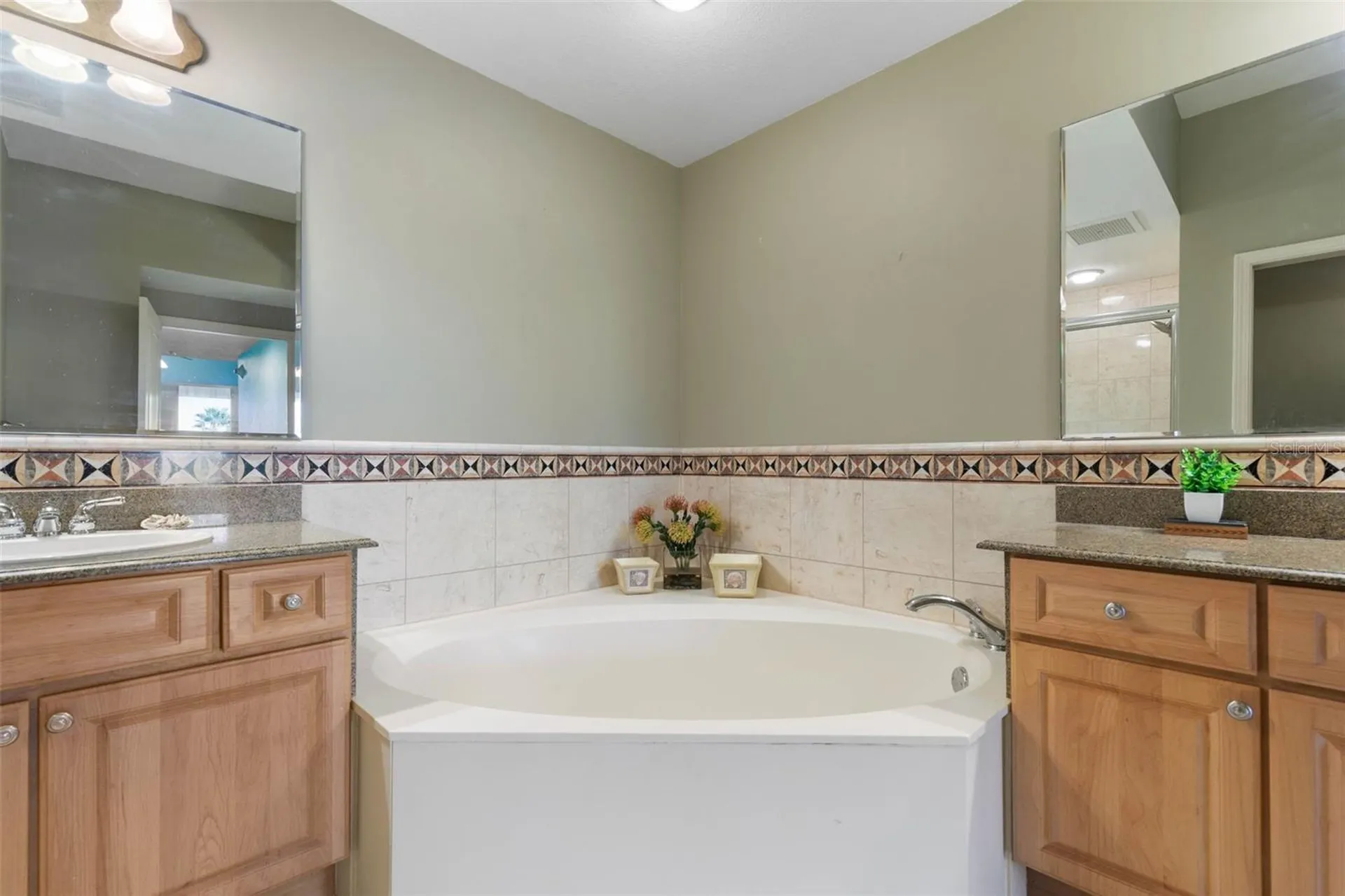 200 Ocean Crest Drive Palm Coast FL 32137