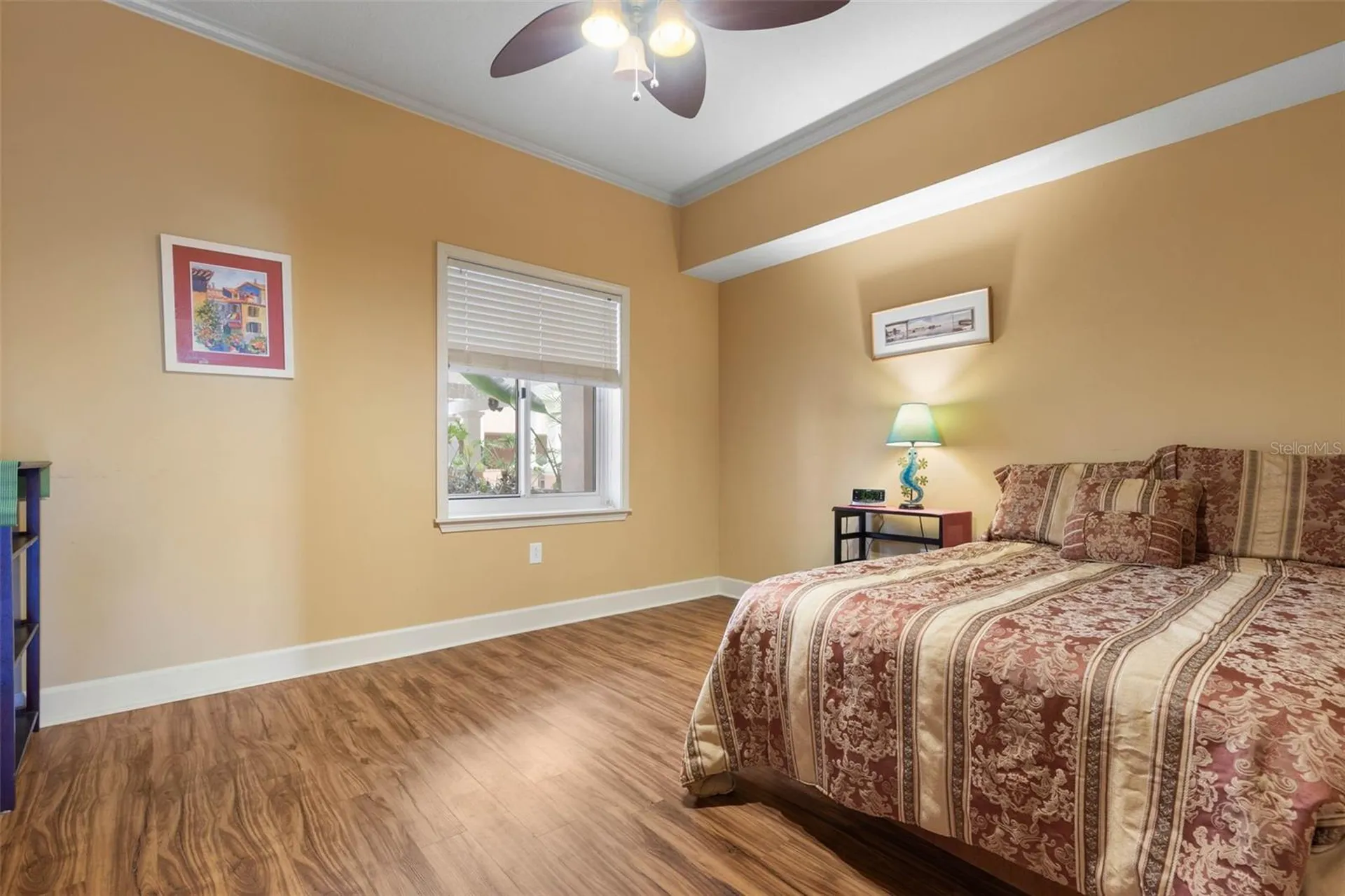 200 Ocean Crest Drive Palm Coast FL 32137