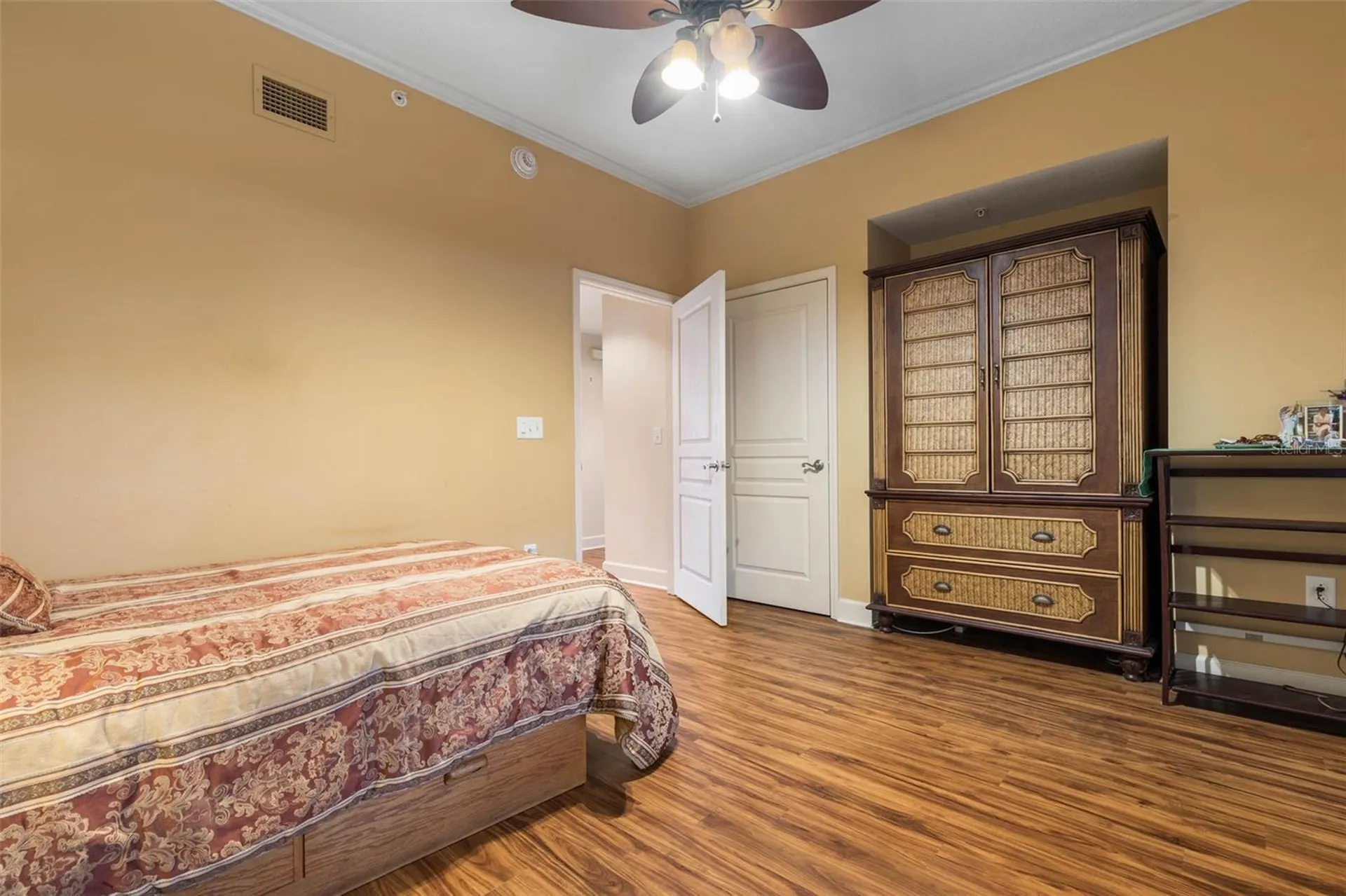 200 Ocean Crest Drive Palm Coast FL 32137