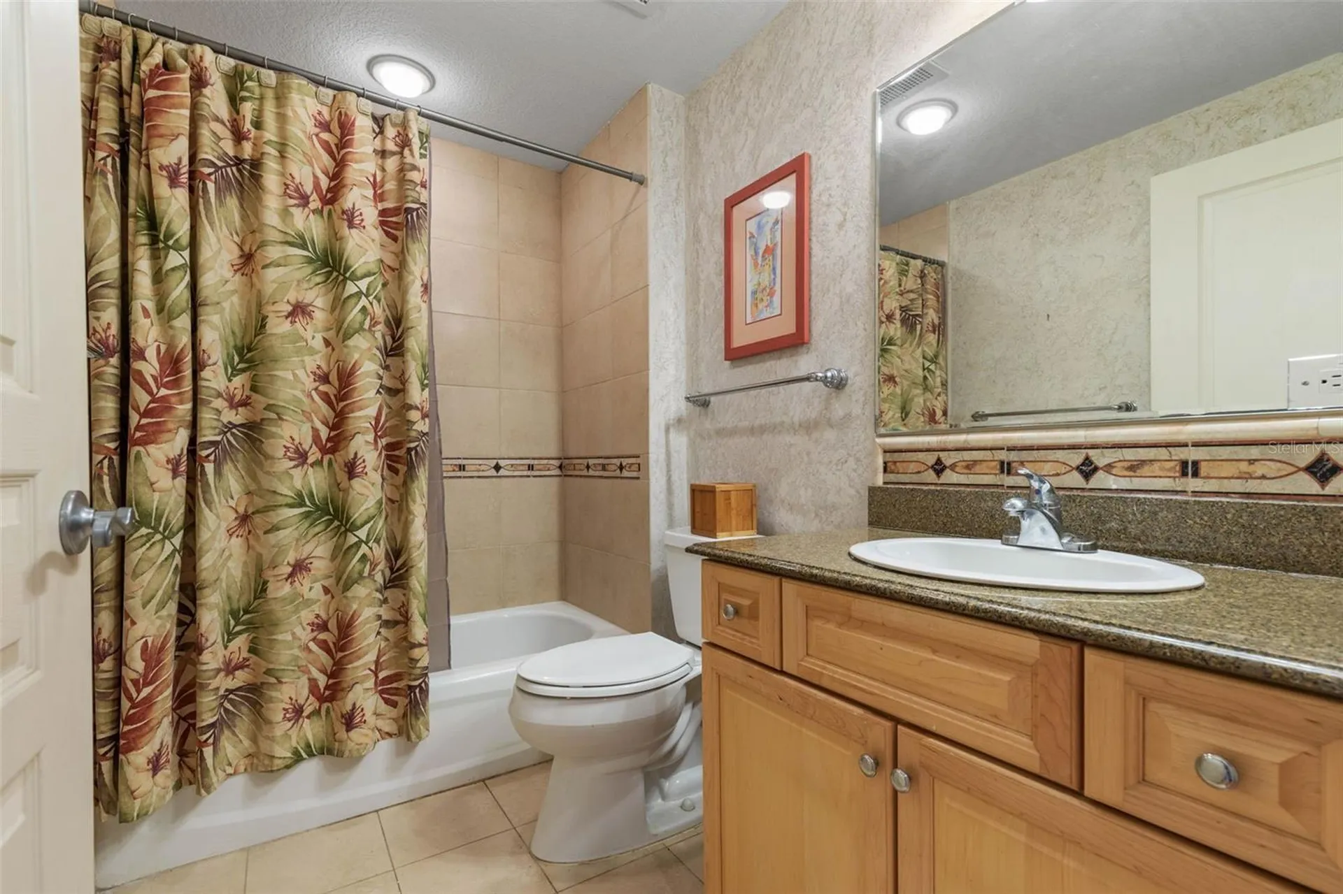 200 Ocean Crest Drive Palm Coast FL 32137