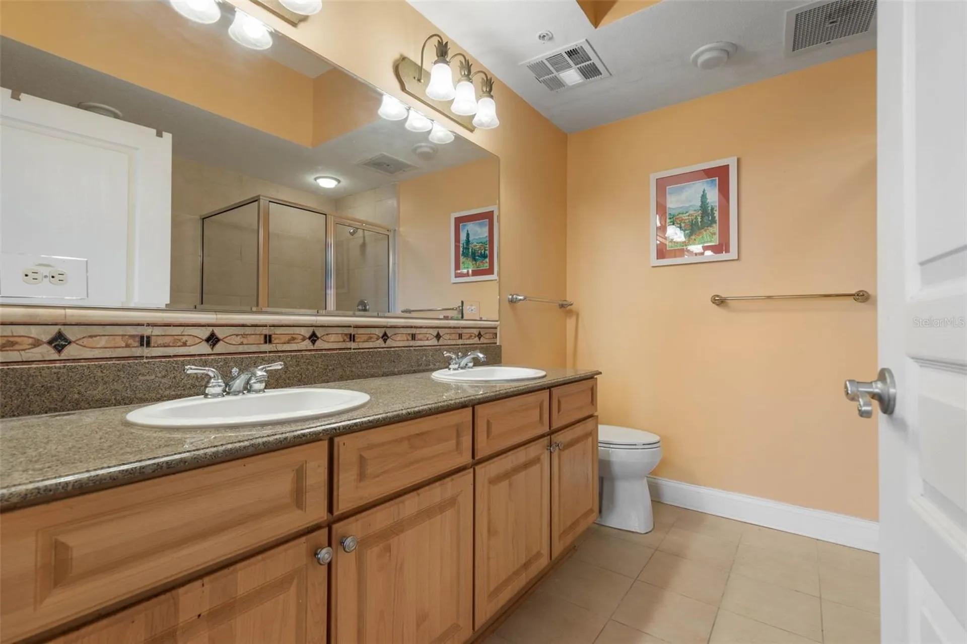 200 Ocean Crest Drive Palm Coast FL 32137