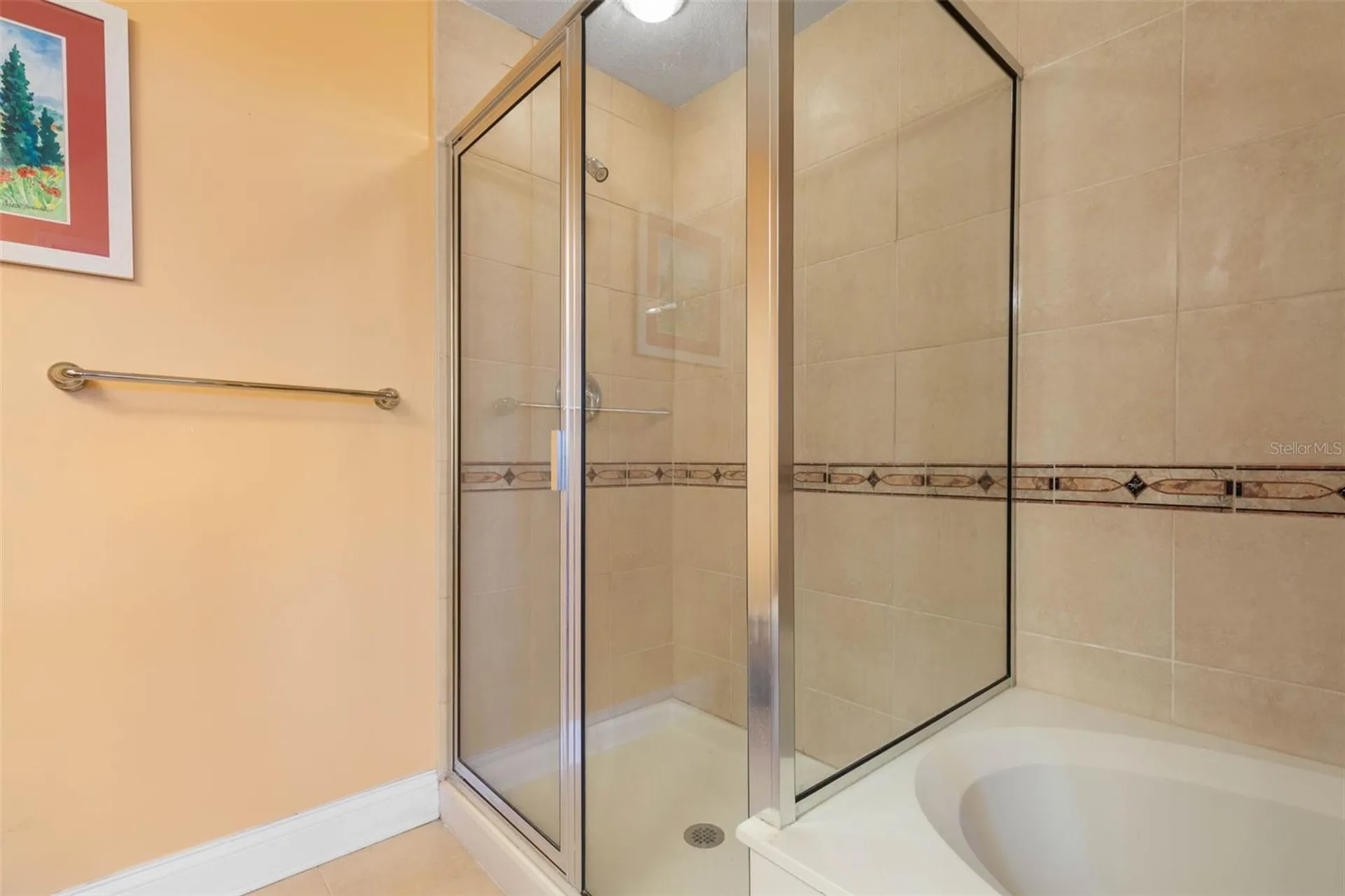 200 Ocean Crest Drive Palm Coast FL 32137