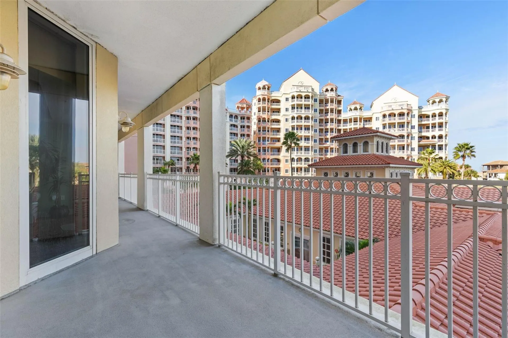 200 Ocean Crest Drive Palm Coast FL 32137
