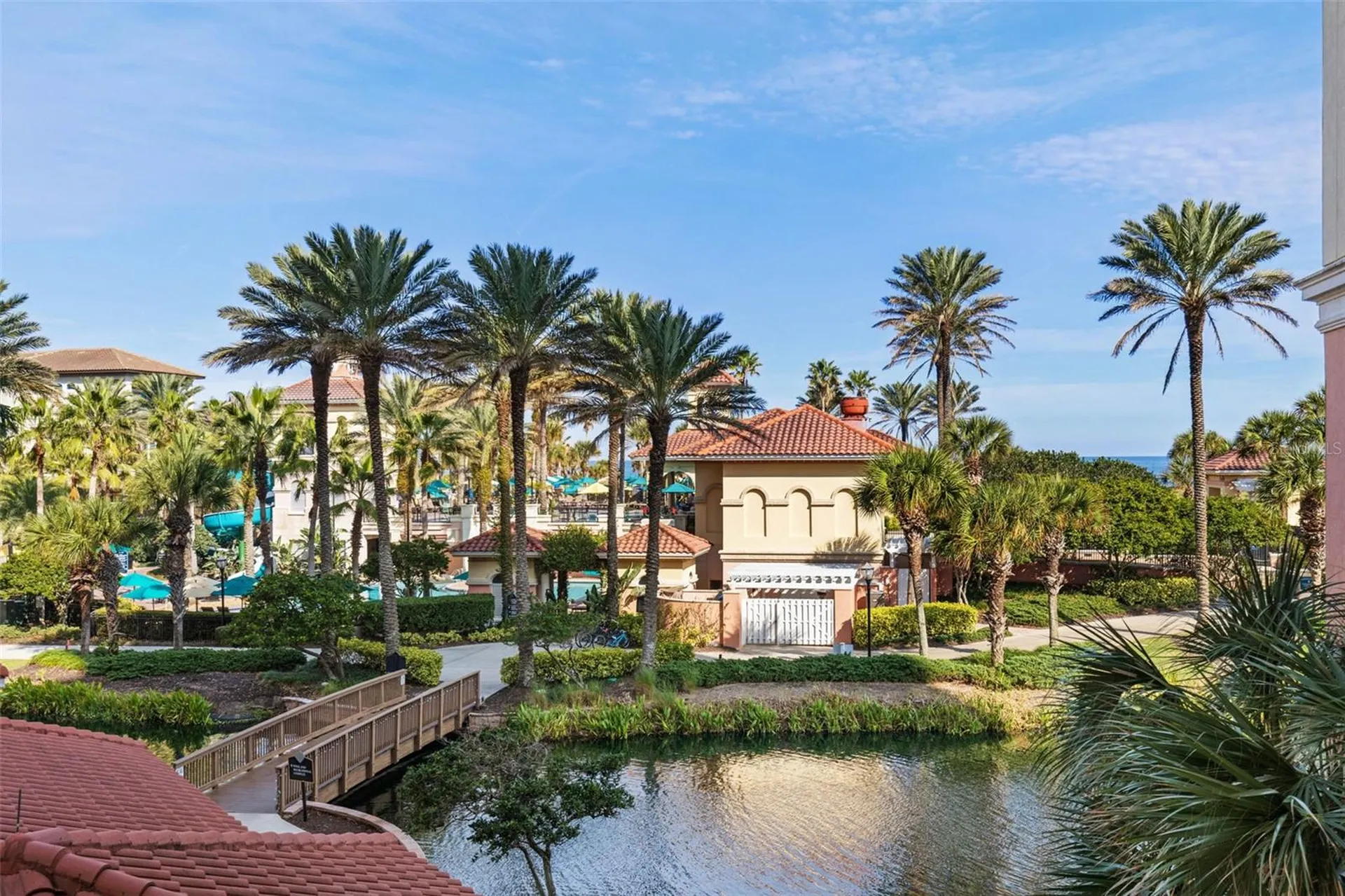 200 Ocean Crest Drive Palm Coast FL 32137