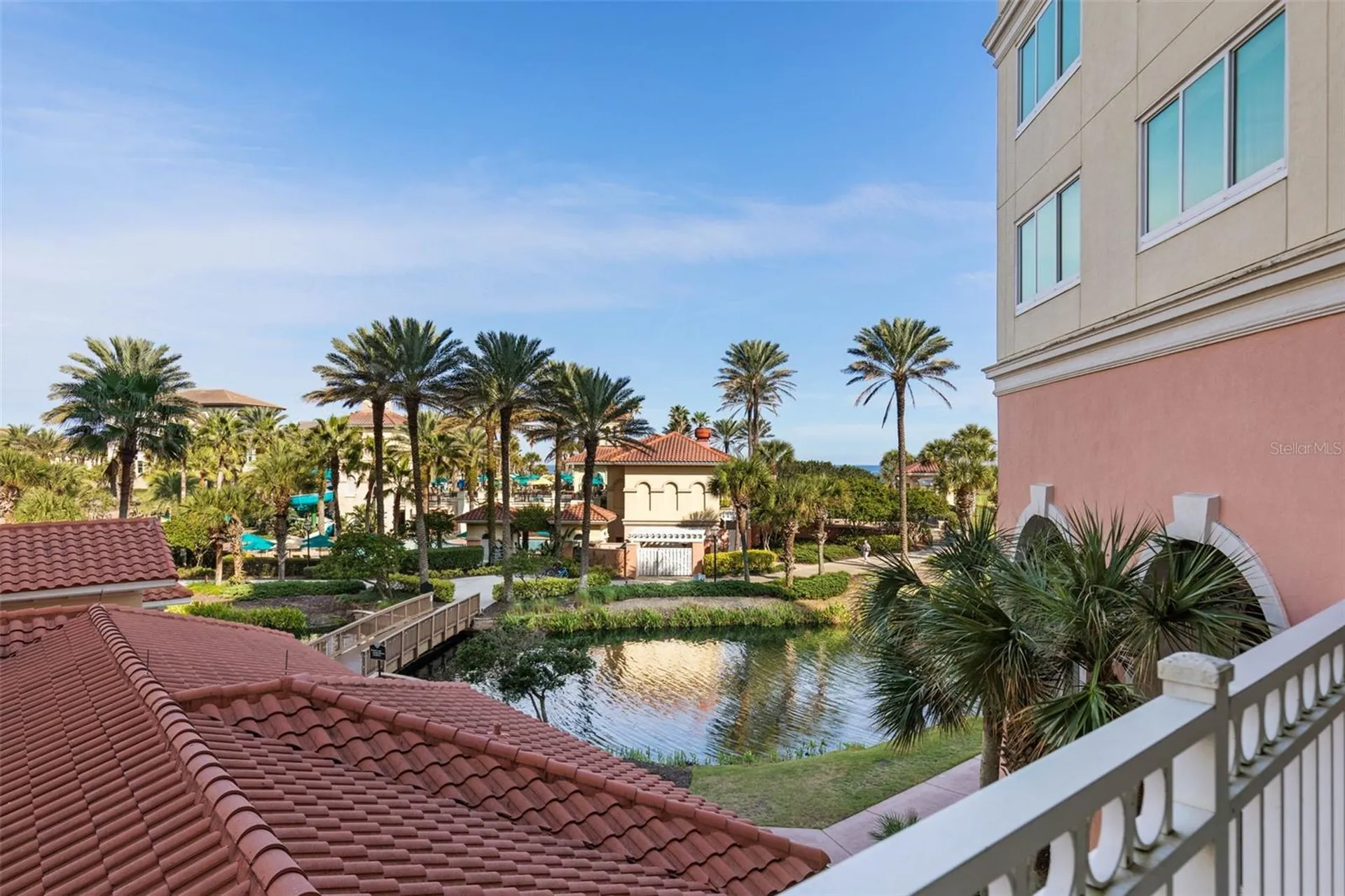 200 Ocean Crest Drive Palm Coast FL 32137