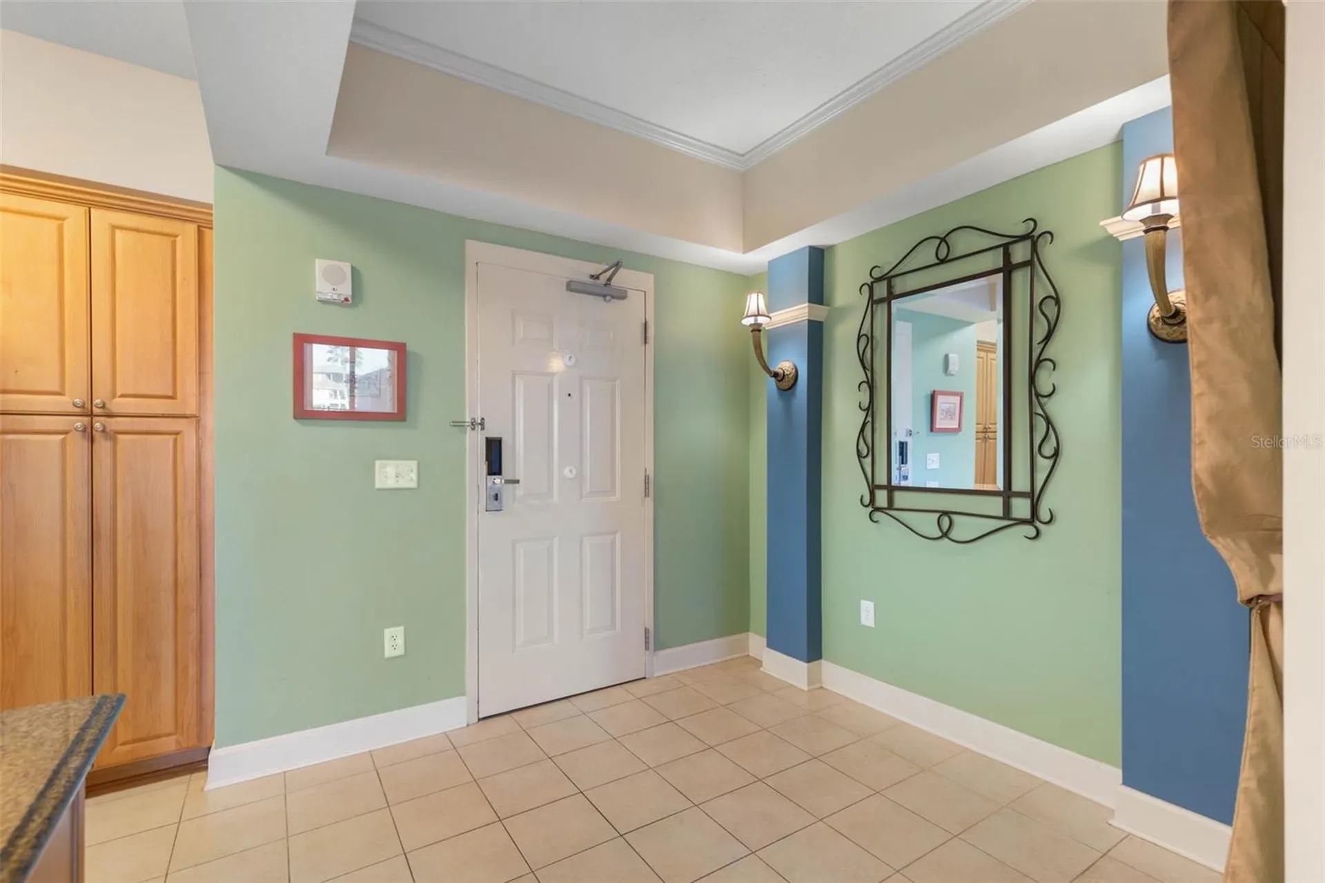 200 Ocean Crest Drive Palm Coast FL 32137