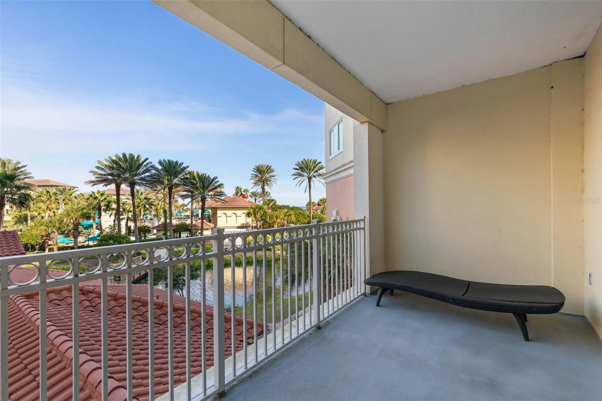 200 Ocean Crest Drive Palm Coast FL 32137