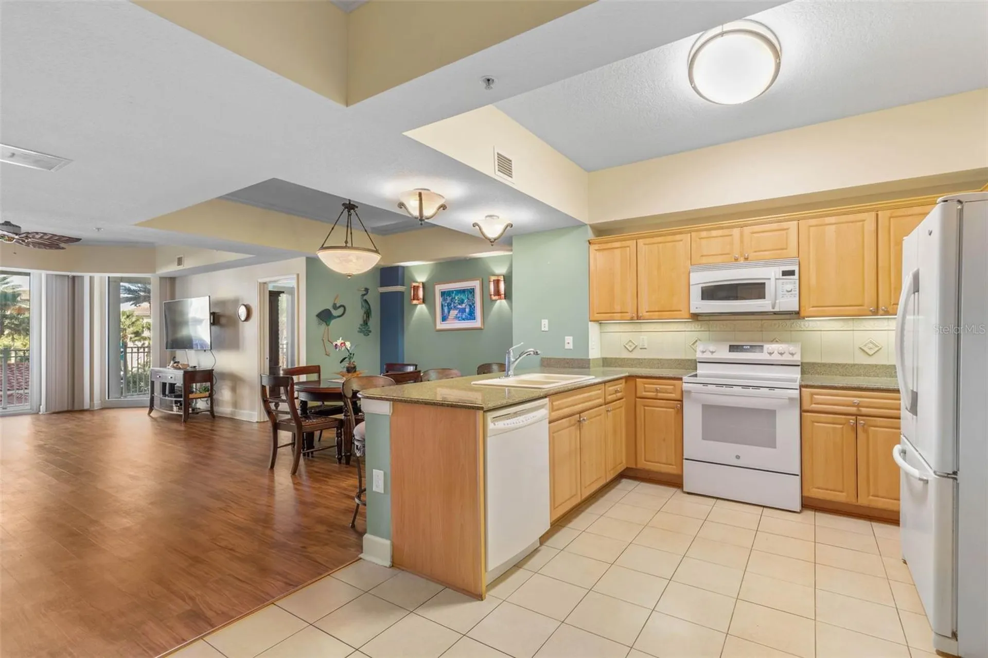 200 Ocean Crest Drive Palm Coast FL 32137