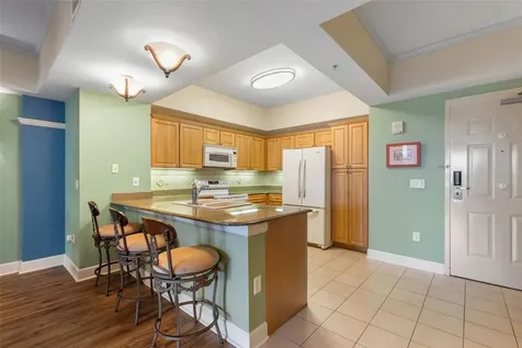 200 Ocean Crest Drive Palm Coast FL 32137