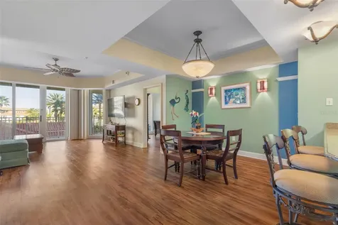 200 Ocean Crest Drive Palm Coast FL 32137