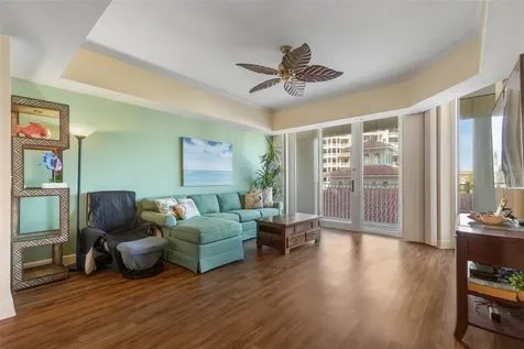 200 Ocean Crest Drive Palm Coast FL 32137