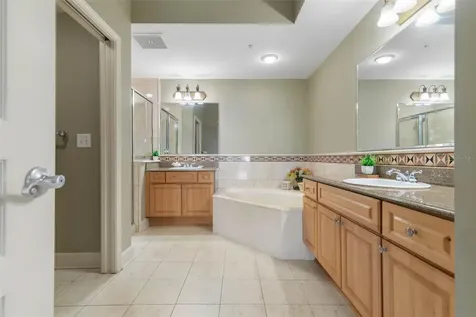 200 Ocean Crest Drive Palm Coast FL 32137