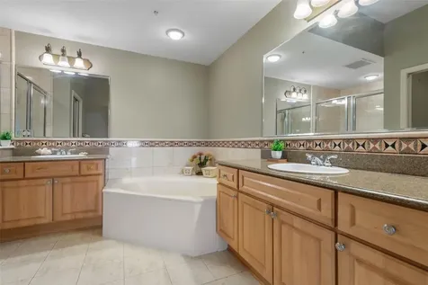 200 Ocean Crest Drive Palm Coast FL 32137