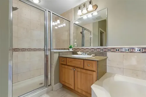 200 Ocean Crest Drive Palm Coast FL 32137