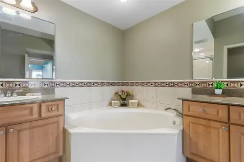 200 Ocean Crest Drive Palm Coast FL 32137