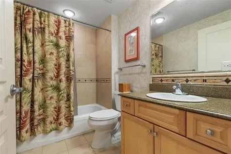 200 Ocean Crest Drive Palm Coast FL 32137