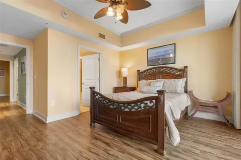 200 Ocean Crest Drive Palm Coast FL 32137