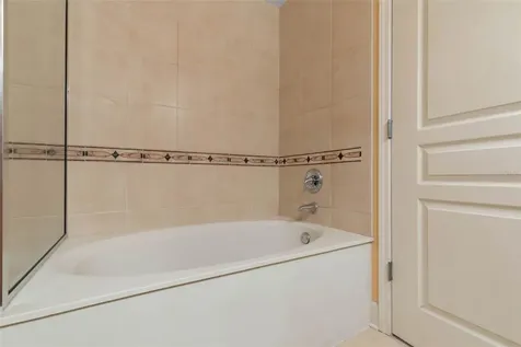 200 Ocean Crest Drive Palm Coast FL 32137