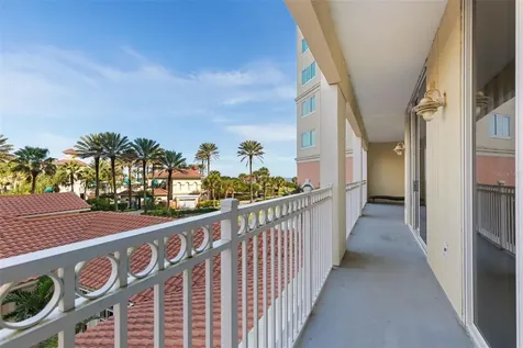 200 Ocean Crest Drive Palm Coast FL 32137