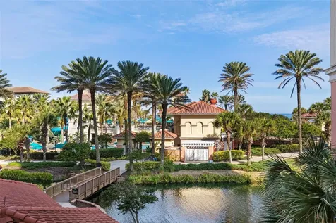 200 Ocean Crest Drive Palm Coast FL 32137