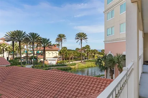 200 Ocean Crest Drive Palm Coast FL 32137