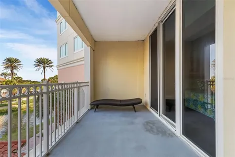 200 Ocean Crest Drive Palm Coast FL 32137