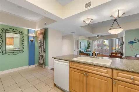 200 Ocean Crest Drive Palm Coast FL 32137