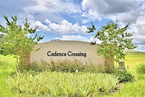 4402 Juneberry Drive Auburndale FL 33823