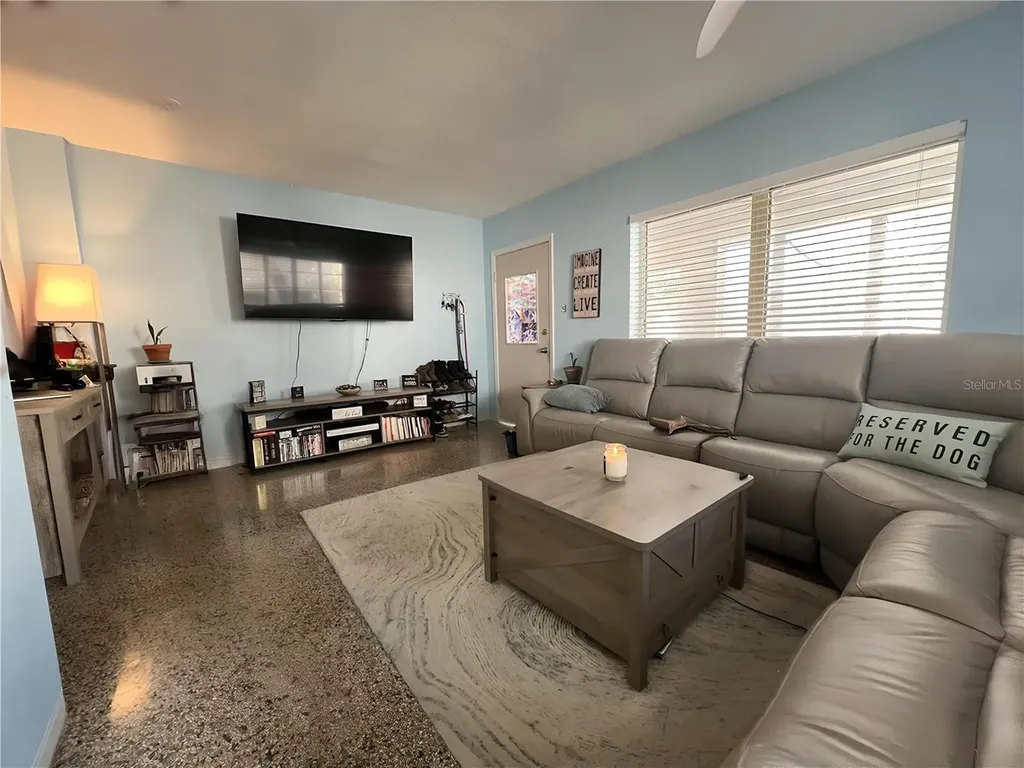 316 76th Avenue St Pete Beach FL 33706