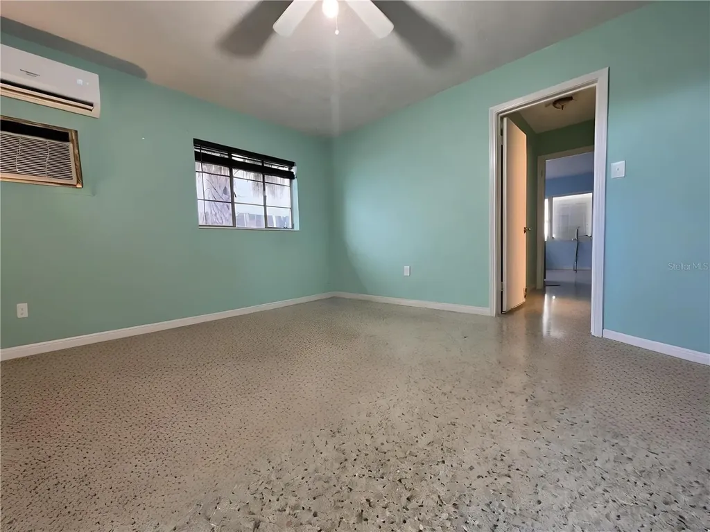 316 76th Avenue St Pete Beach FL 33706