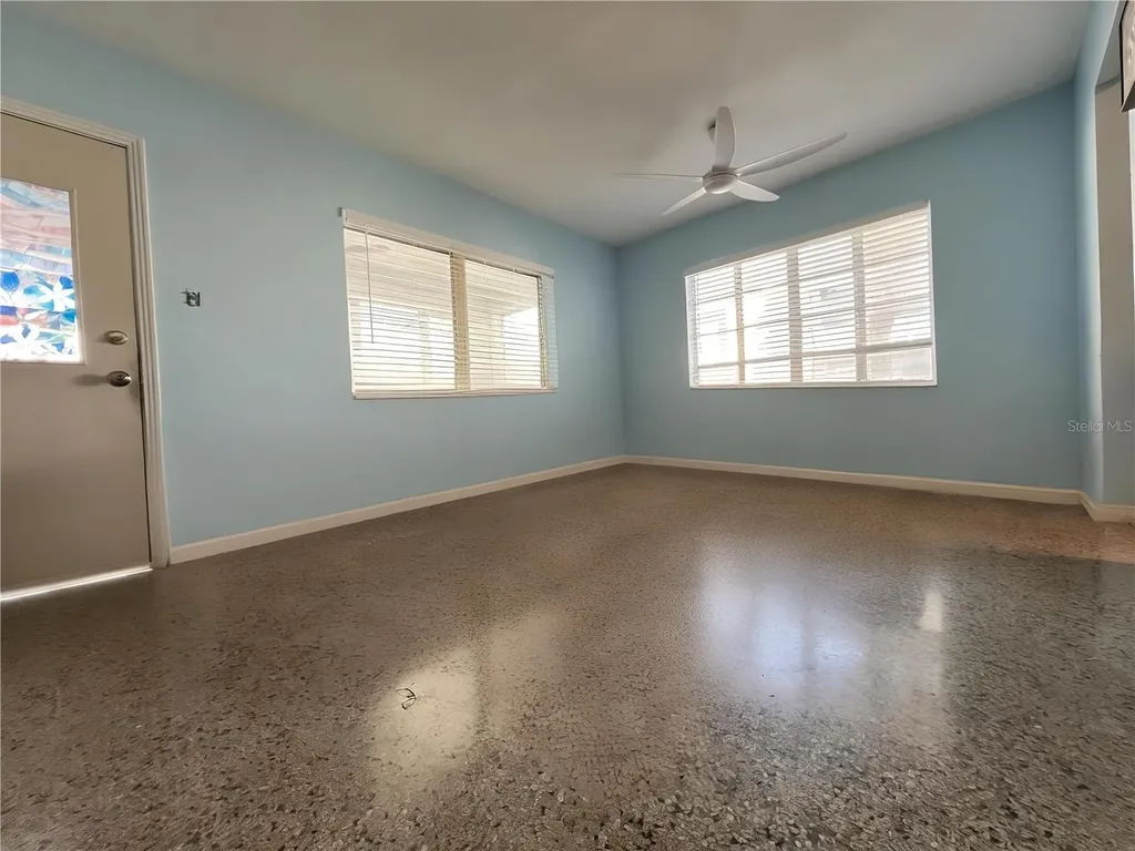 316 76th Avenue St Pete Beach FL 33706