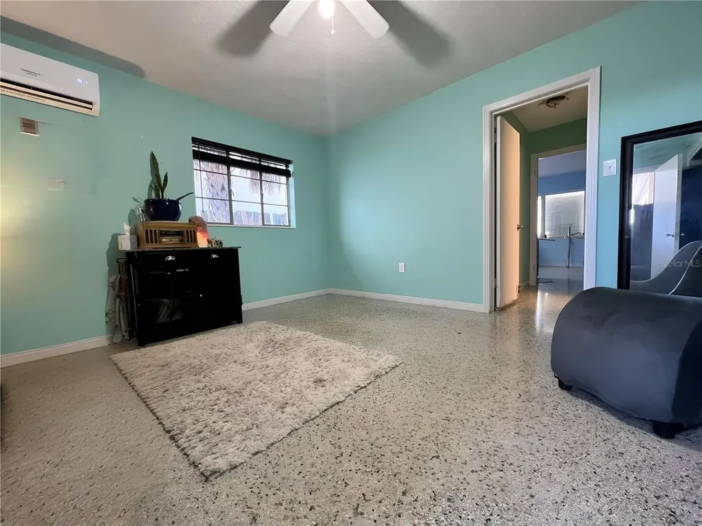316 76th Avenue St Pete Beach FL 33706
