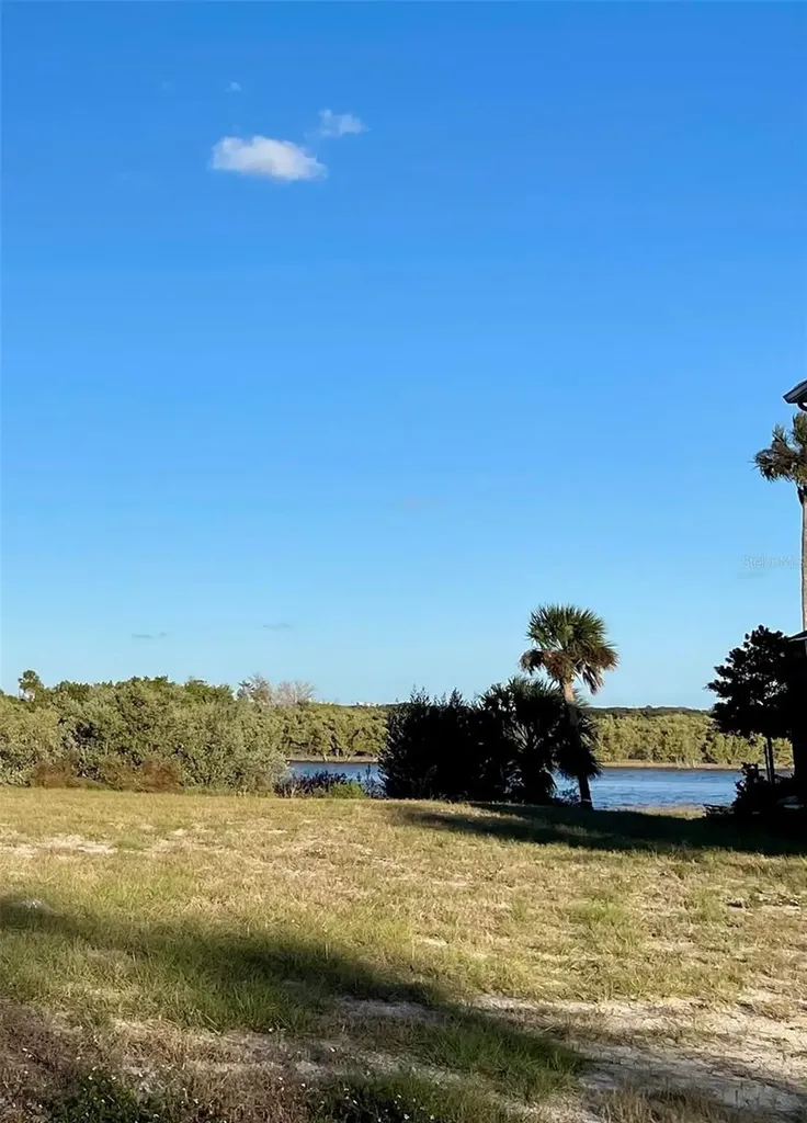 66 Coronado Road Flagler Beach FL 32136