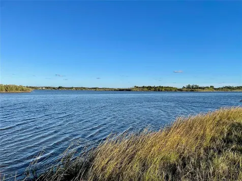 66 Coronado Road Flagler Beach FL 32136