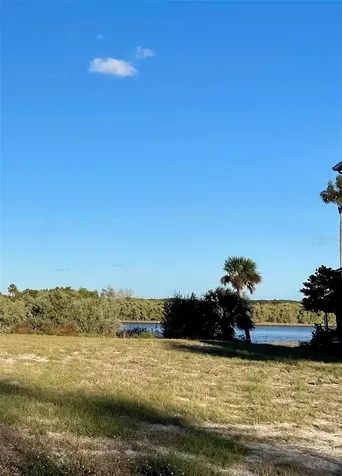 66 Coronado Road Flagler Beach FL 32136