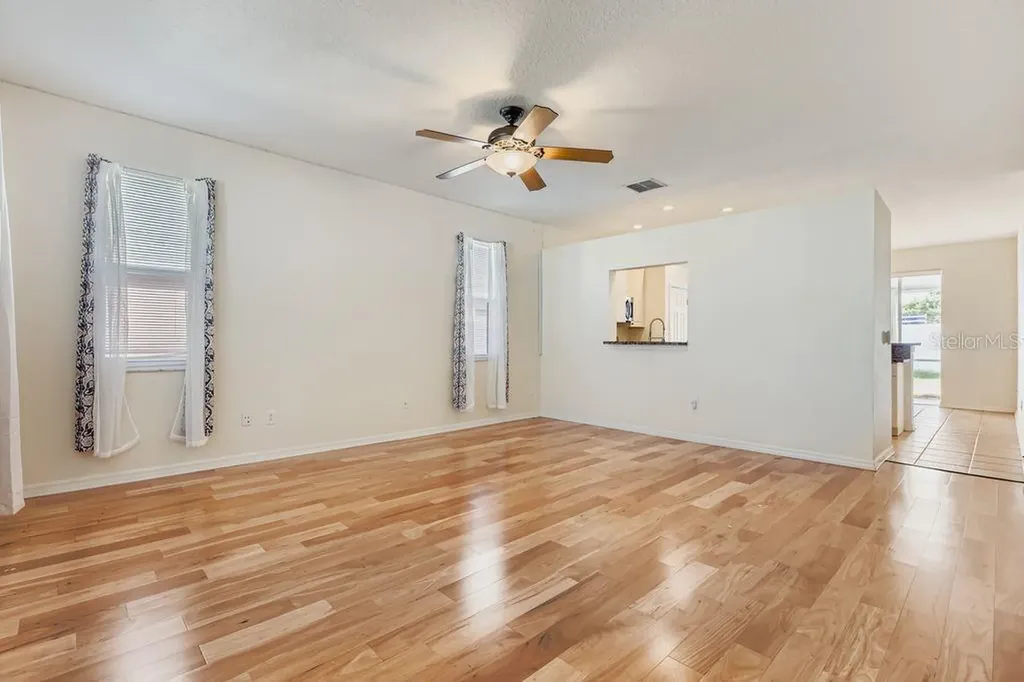 24622 Siena Drive Lutz FL 33559