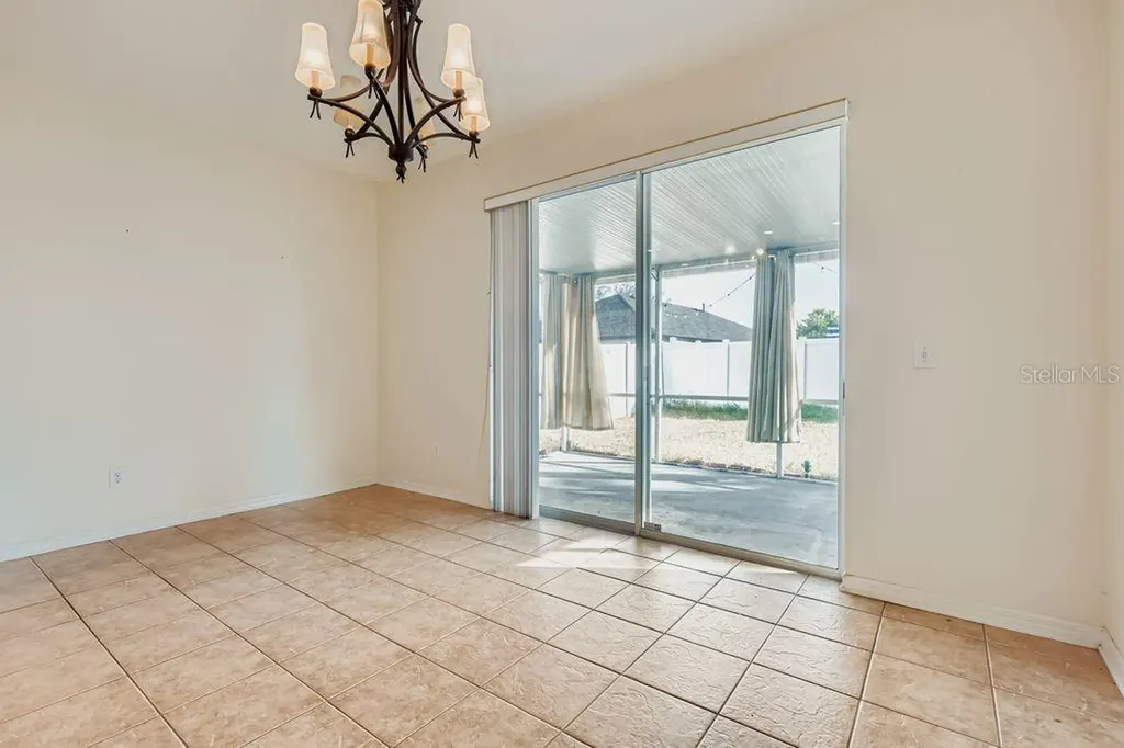 24622 Siena Drive Lutz FL 33559