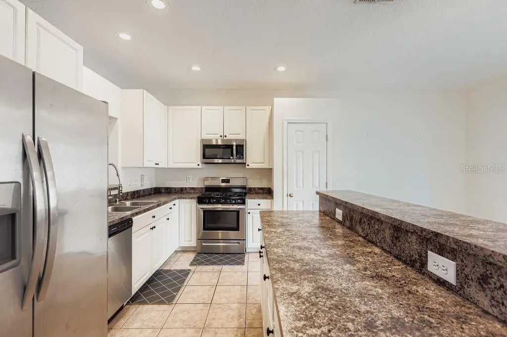 24622 Siena Drive Lutz FL 33559