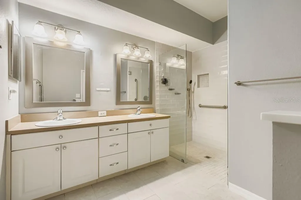 24622 Siena Drive Lutz FL 33559